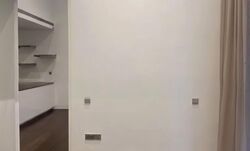 Lloyd Sixtyfive (D9), Apartment #576231571